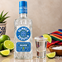 Olmeca Tequila Silver 700ml