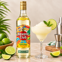 Havana Club Edición Especial Añejo 3 Años 700ml