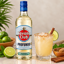 Havana Club Profundo 700 ml