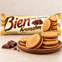 Galleta Bien 60g