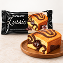 Panque Bonucci Lussio 50g