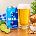 Cerveza Beer 69 330ml