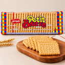 Galletas Petit Beurre 100g