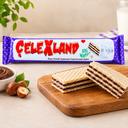 Sorbeto Celexland