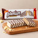Sorbeto Premium 40g