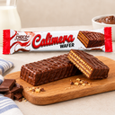 Sorbeto Calimera 40g