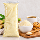 Azúcar Blanca 1 lb