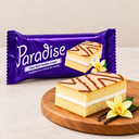 Panqué Paradise 25g