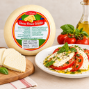 Queso la Vaquita 1.5Kg