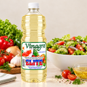 Vinagre Elite 1 Lt