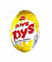 Huevitos Roy Toy 23g