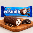Cosmilk KuKi 25g