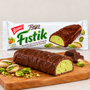 Peter Togo 40g
