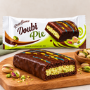 Panque Doubi Pie 40g