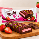 Panque Doubi Pie 40g