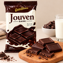 Peter Jouven 50g