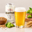 Cerveza Calatrava 330ml