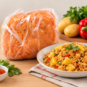Picadillo de Pollo 1Lb