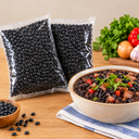 Frijol Negro (Libra)