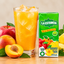 Néctar la Estancia 200ml