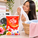 Detergente Defa 500g