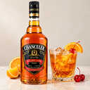 Whisky Chanceler 1L
