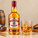 Chivas Regal 700 ml