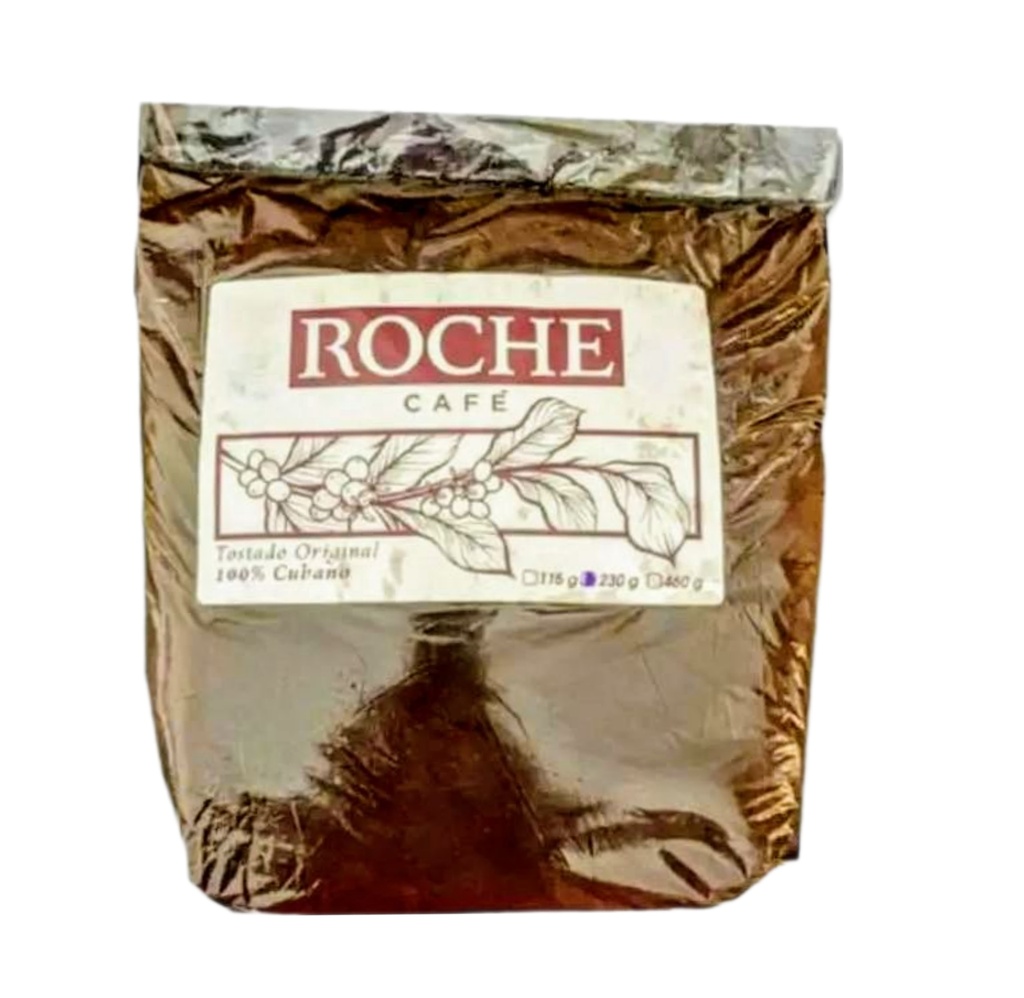Café Roche 230g