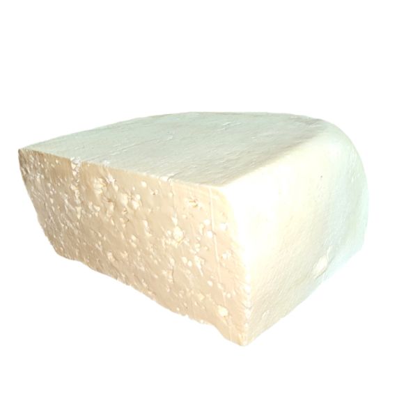 Queso Criollo Rancho Alegre 1L