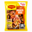 Sazón Maggi Naranja Agria 5g