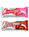 Chocopaye 50g