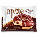 Invite Donut Cake 40g