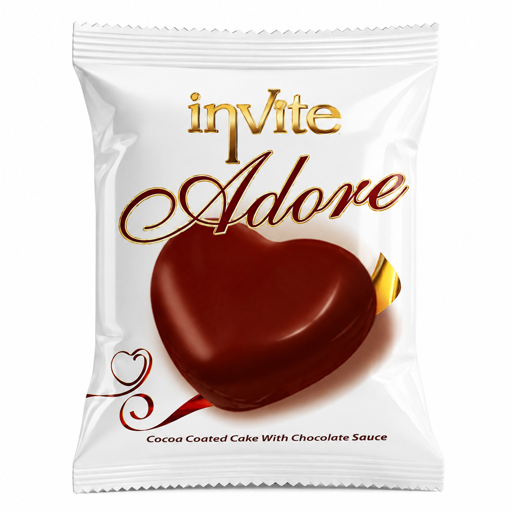 Invite ADORE 40g