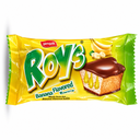 Panqué Roys 50g