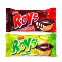 Panquesitos Roy  50g
