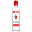 Beefeater Gin 700ml