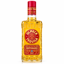 Olmeca Tequila Reposado 700ml