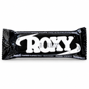 Peter Roxy 40g