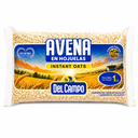 Avena 1Lb