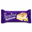 Panqué Paradise 25g