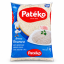 Arroz Patéko 1kg