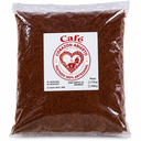 Café Corazón Abierto 100% Cubano