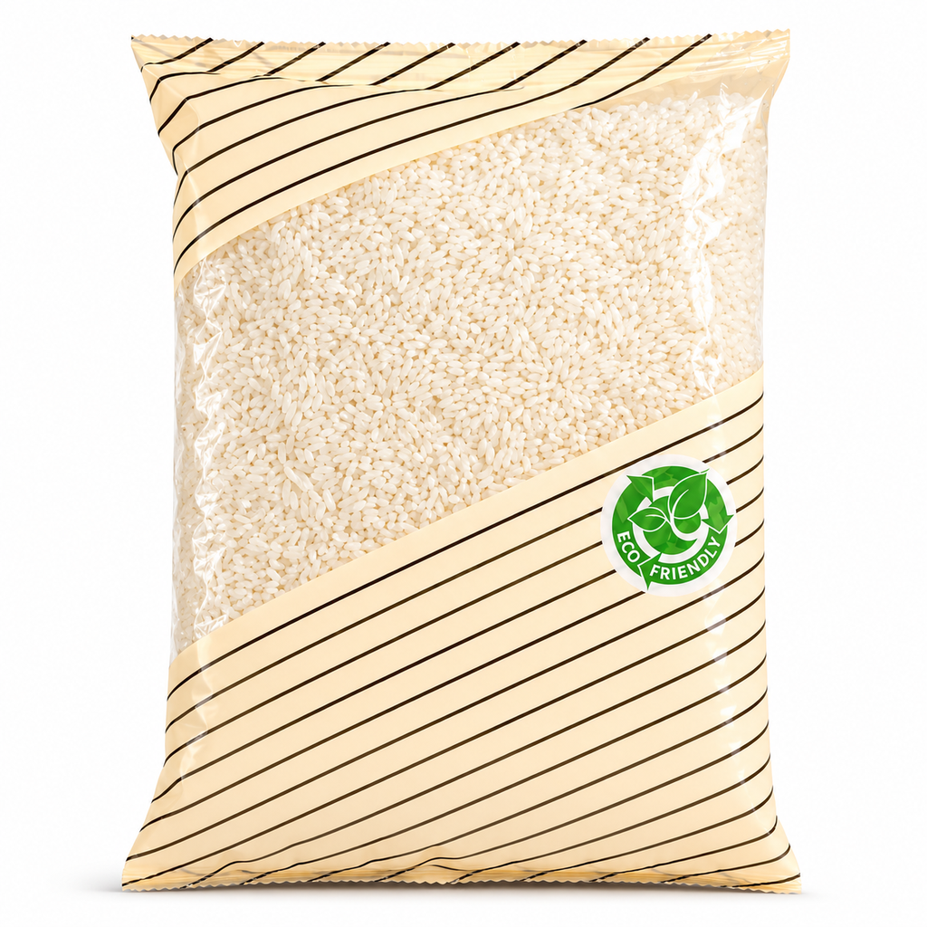 Arroz  Importado 1Kg