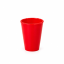 Vasos Plásticos