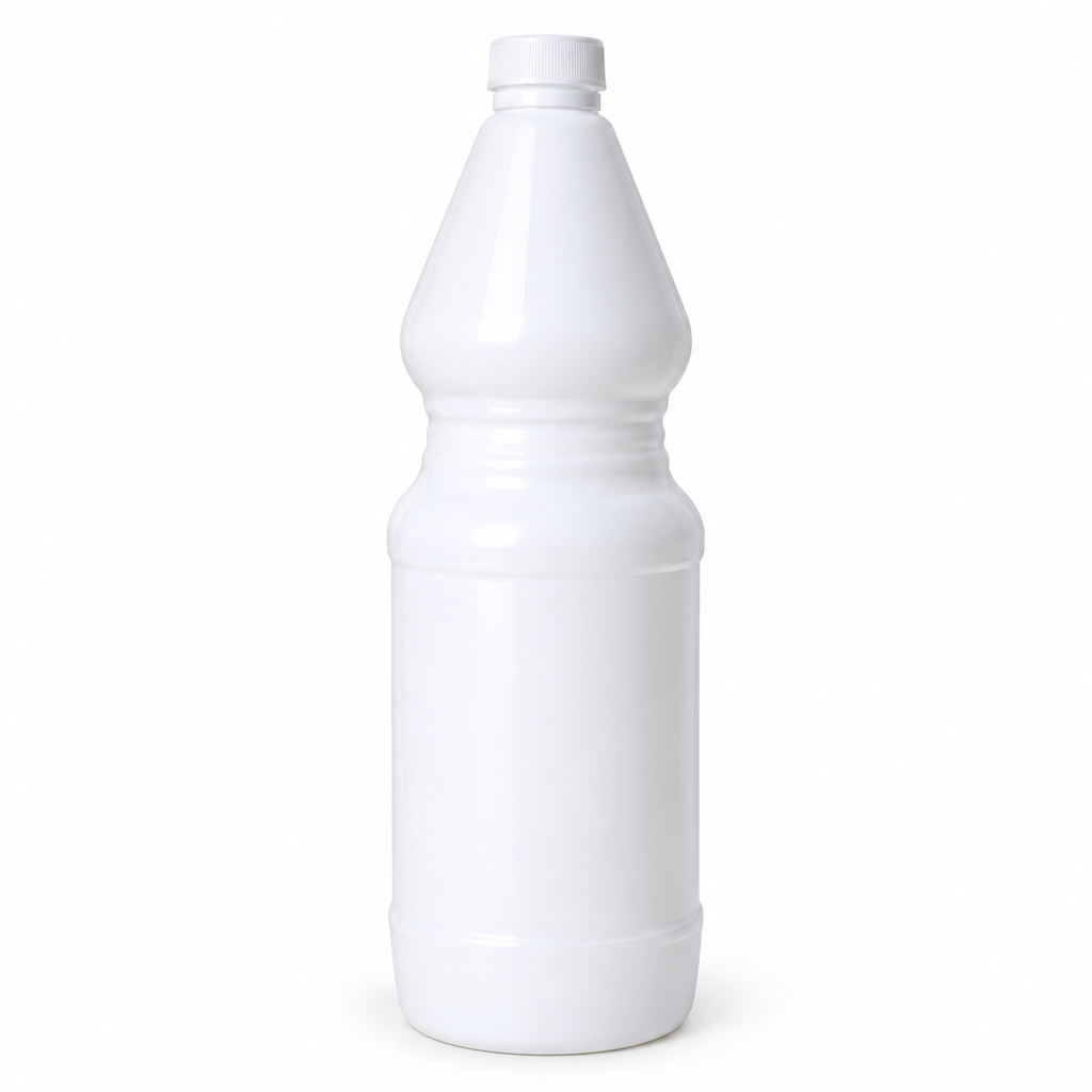 Yogurt 1L
