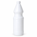 Yogurt Natural Rancho Alegre 1L