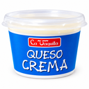 Queso Crema 300g