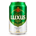 Cerveza Luxus 330ml
