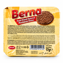 Galleta Berna 17g