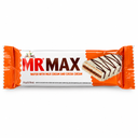 Sorbeto Mr Max 20g